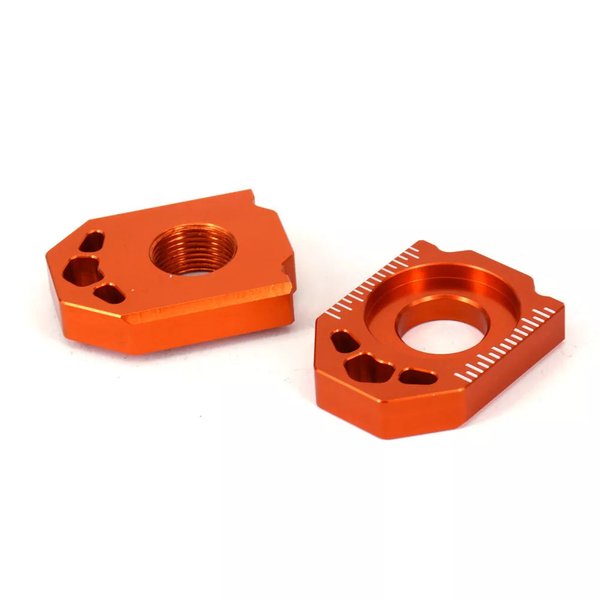 モーターサイクル リア ブレーキディスクガード アクスルブロックチェーン tm sx xc exc sxf xcf xcw excf 125 144 15 モーターサイクル リア ブレーキディスクガード アクスルブロックチェーン tm sx xc exc sxf xcf xcw excf 125 144 15