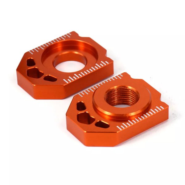 モーターサイクル リア ブレーキディスクガード アクスルブロックチェーン tm sx xc exc sxf xcf xcw excf 125 144 15 モーターサイクル リア ブレーキディスクガード アクスルブロックチェーン tm sx xc exc sxf xcf xcw excf 125 144 15