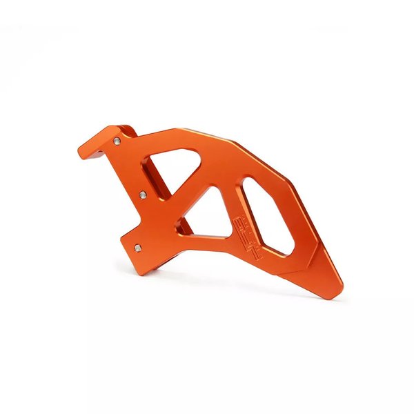 モーターサイクル リア ブレーキディスクガード アクスルブロックチェーン tm sx xc exc sxf xcf xcw excf 125 144 15 モーターサイクル リア ブレーキディスクガード アクスルブロックチェーン tm sx xc exc sxf xcf xcw excf 125 144 15