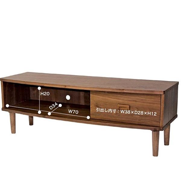 テレビ台 120 テレビボード tvボード 北欧風 棚つき 扉つき ミニサイズ 小さい テレビ置き台 テレビ台 120 テレビボード tvボード 北欧風 棚つき 扉つき ミニサイズ 小さい テレビ置き台