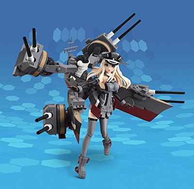 爆買い アーマーガールズプロジェクト 艦これ B : ホビー・コスプレ 得価最安値