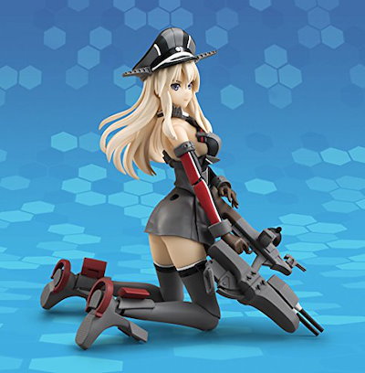 爆買い アーマーガールズプロジェクト 艦これ B : ホビー・コスプレ 得価最安値