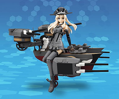 爆買い アーマーガールズプロジェクト 艦これ B : ホビー・コスプレ 得価最安値