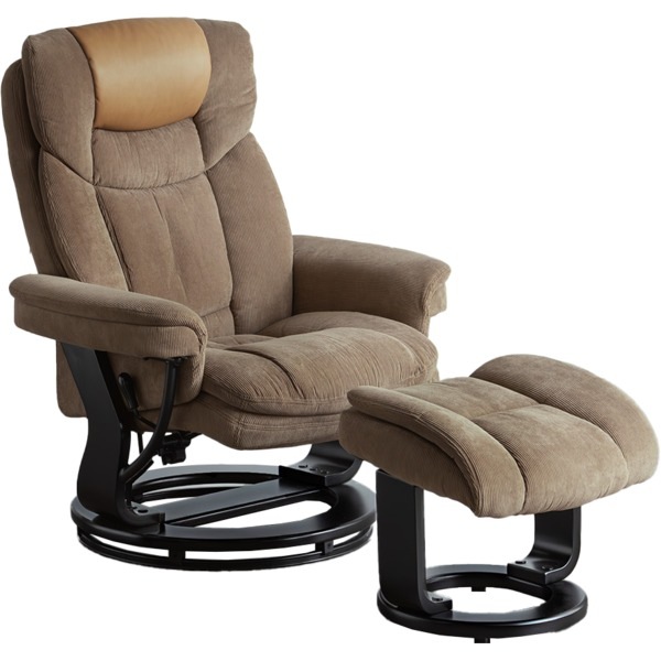 ⭐新品⭐UPウォルク パーソナルチェア BR ブラウン 組立品 UPウォルク パーソナルチェア BR ブラウン 組立品