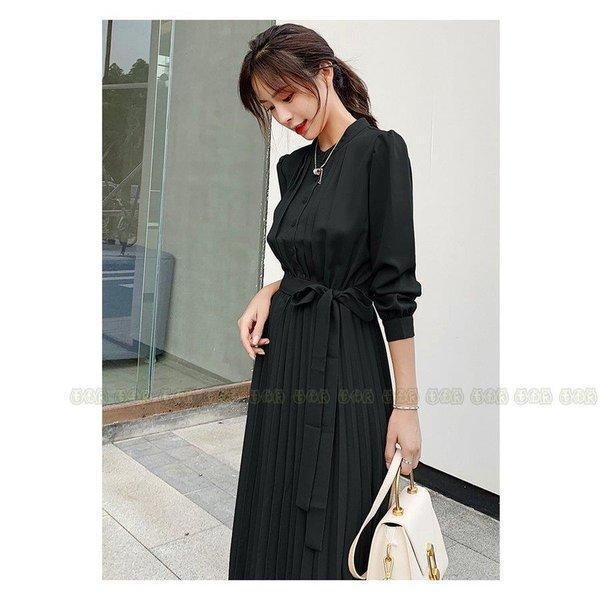 ワンピース ロング レディース プリーツワンピース きれいめ フォーマル ロングワンピース リボン付き 大人 上品 30代 40代 マキシワンピ aラインワンピース 春 ワンピース ロング レディース プリーツワンピース きれいめ フォーマル ロングワンピース リボン付き 大人 上品 30代 40代 マキシワンピ aラインワンピース 春
