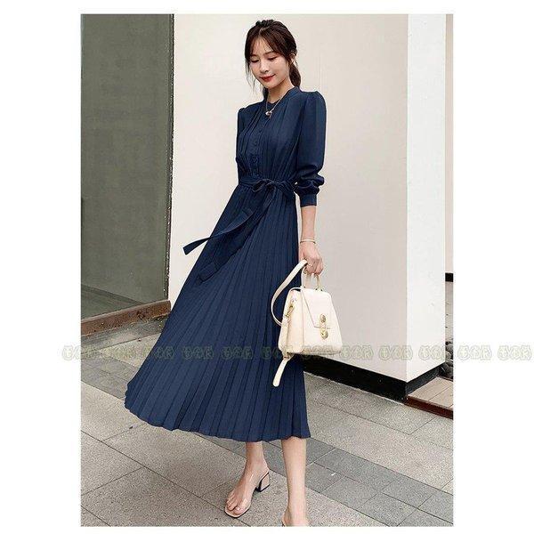 ワンピース ロング レディース プリーツワンピース きれいめ フォーマル ロングワンピース リボン付き 大人 上品 30代 40代 マキシワンピ aラインワンピース 春 ワンピース ロング レディース プリーツワンピース きれいめ フォーマル ロングワンピース リボン付き 大人 上品 30代 40代 マキシワンピ aラインワンピース 春