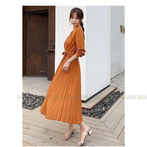 ワンピース ロング レディース プリーツワンピース きれいめ フォーマル ロングワンピース リボン付き 大人 上品 30代 40代 マキシワンピ aラインワンピース 春 ワンピース ロング レディース プリーツワンピース きれいめ フォーマル ロングワンピース リボン付き 大人 上品 30代 40代 マキシワンピ aラインワンピース 春