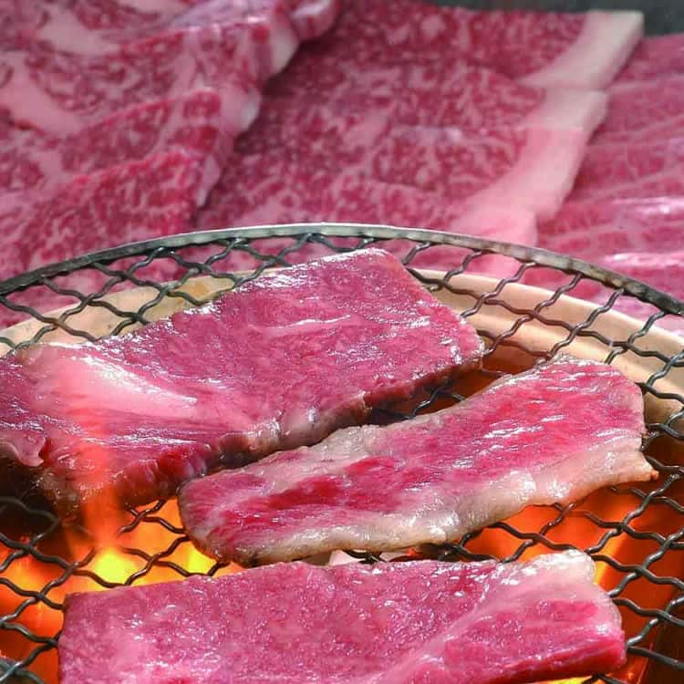 神戸牛＆松阪牛 食べ比べ 480g （モモウデバラ）神戸牛＆松阪牛各80g 離島は配送不可 790094 お歳暮 お中元 お土産 ご進物 ギフト 贈り物に最適