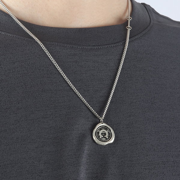 Qoo10] クォルコア [aespa カリナ 着用] #5513