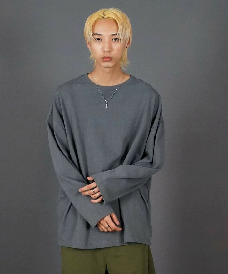 ネックレス メンズ 【WEB限定】ツイストロッドネックレス サージカルステンレス LH-03NE0405 ステンレス アレルギーフリー クリスマス 誕生日 プレゼント ギフト 彼氏 【ネコポス】 ネックレス メンズ 【WEB限定】ツイストロッドネックレス サージカルステンレス LH-03NE0405 ステンレス アレルギーフリー クリスマス 誕生日 プレゼント ギフト 彼氏 【ネコポス】