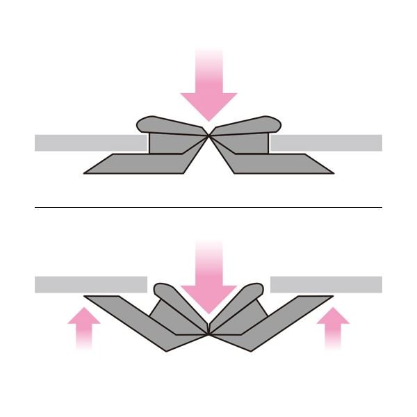 (まとめ) ナガセテクノサービス CD/DVD M-ロックケース ブラック FD1001TLB10 1セット(50枚:10枚×5パック) (×5セット) (まとめ) ナガセテクノサービス CD/DVD M-ロックケース ブラック FD1001TLB10 1セット(50枚:10枚×5パック) (×5セット)