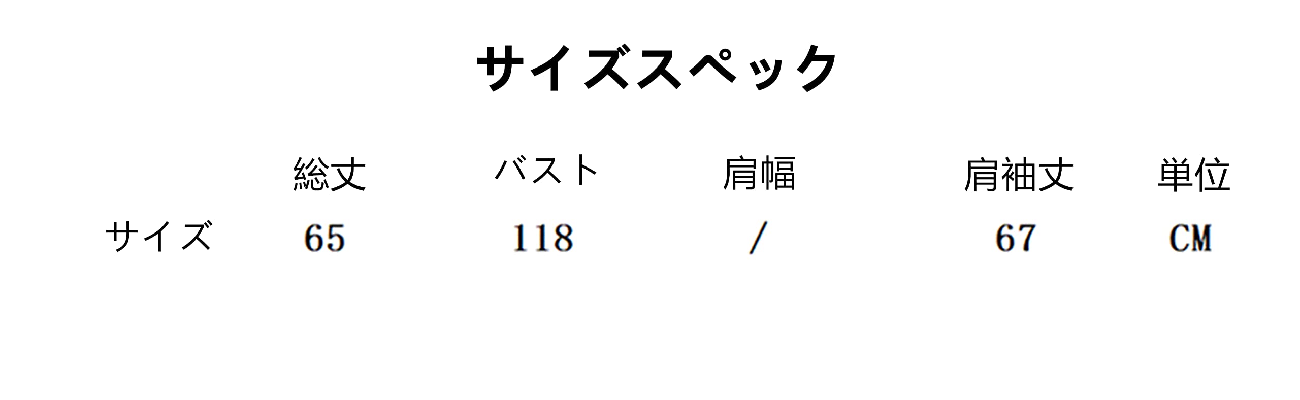 レディース セーター ニットトップス プルオーバー トップス カットソー 春 秋 冬 長袖 Vネック ファッション エレガント カジュアル 可愛い 柔らか 快適 普段着 レディース セーター ニットトップス プルオーバー トップス カットソー 春 秋 冬 長袖 Vネック ファッション エレガント カジュアル 可愛い 柔らか 快適 普段着