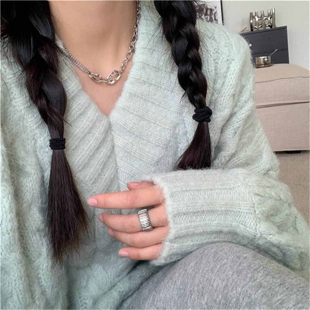 レディース セーター ニットトップス プルオーバー トップス カットソー 春 秋 冬 長袖 Vネック ファッション エレガント カジュアル 可愛い 柔らか 快適 普段着 レディース セーター ニットトップス プルオーバー トップス カットソー 春 秋 冬 長袖 Vネック ファッション エレガント カジュアル 可愛い 柔らか 快適 普段着