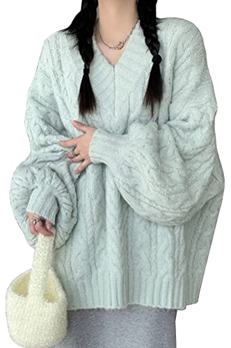 レディース セーター ニットトップス プルオーバー トップス カットソー 春 秋 冬 長袖 Vネック ファッション エレガント カジュアル 可愛い 柔らか 快適 普段着 レディース セーター ニットトップス プルオーバー トップス カットソー 春 秋 冬 長袖 Vネック ファッション エレガント カジュアル 可愛い 柔らか 快適 普段着