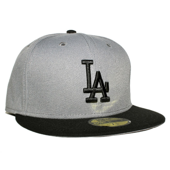 ベースボールキャップ 帽子 59fifty メンズ レディース MLB ロサンゼルス ドジャース ベースボールキャップ 帽子 59fifty メンズ レディース MLB ロサンゼルス ドジャース