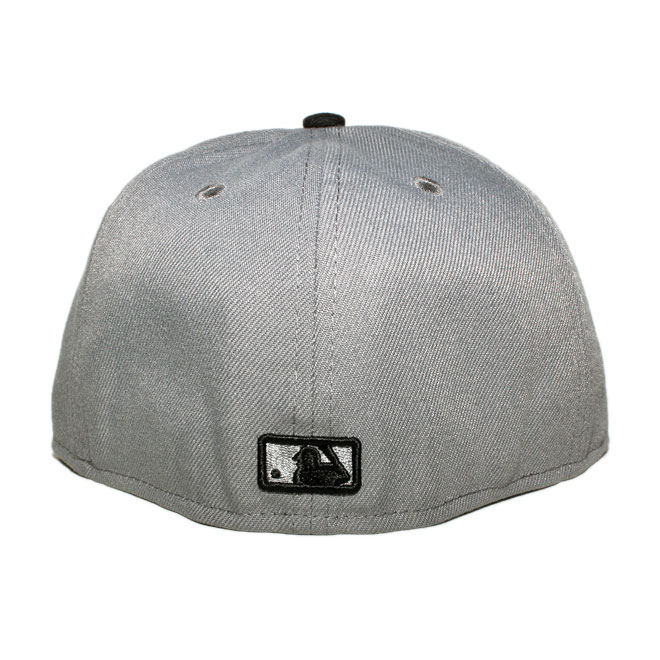 ベースボールキャップ 帽子 59fifty メンズ レディース MLB ロサンゼルス ドジャース ベースボールキャップ 帽子 59fifty メンズ レディース MLB ロサンゼルス ドジャース