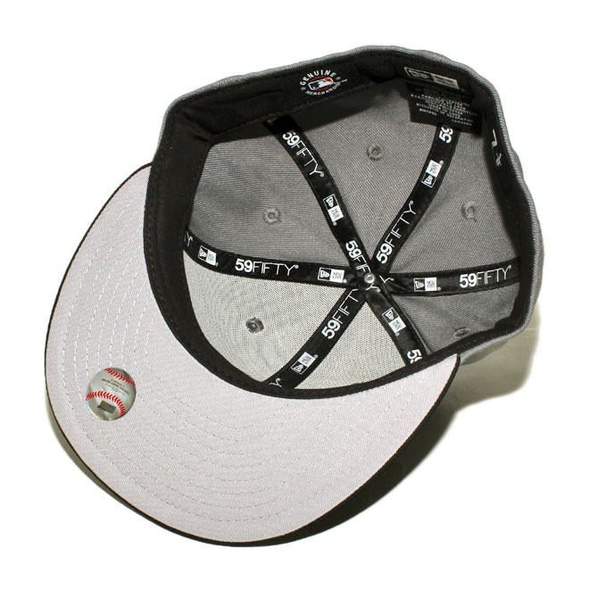 ベースボールキャップ 帽子 59fifty メンズ レディース MLB ロサンゼルス ドジャース ベースボールキャップ 帽子 59fifty メンズ レディース MLB ロサンゼルス ドジャース