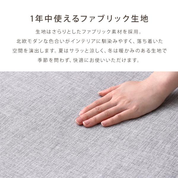 ソファー ソファ 1人掛け リクライニング 一人掛け 座椅子 ローソファ 完成品 パーソナルチェア ひとり用 2人でも使えるビッグサイズ
