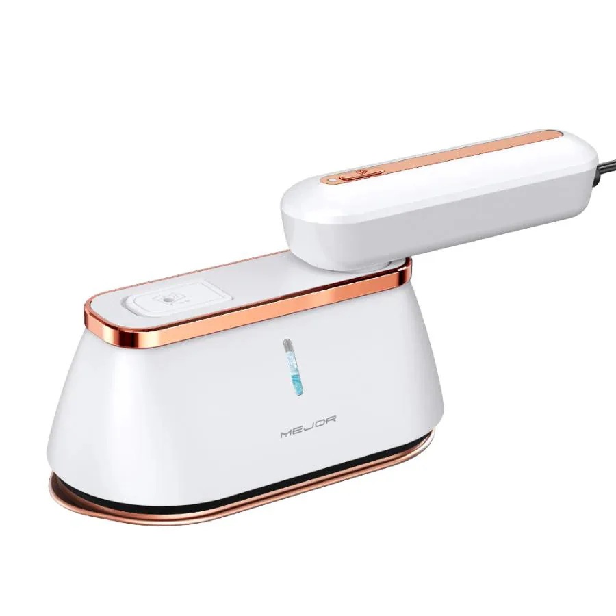 アイロン スチーム スチームアイロン 衣類スチーマー 強力スチーム シワ伸ばし 15秒立ち上がり 水漏れ防止 コンパクト 1台2役 除菌 脱臭 2段階スチーム 新生活 アイロン スチーム スチームアイロン 衣類スチーマー 強力スチーム シワ伸ばし 15秒立ち上がり 水漏れ防止 コンパクト 1台2役 除菌 脱臭 2段階スチーム 新生活