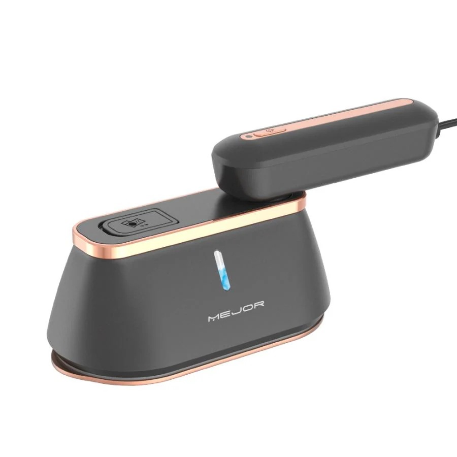 アイロン スチーム スチームアイロン 衣類スチーマー 強力スチーム シワ伸ばし 15秒立ち上がり 水漏れ防止 コンパクト 1台2役 除菌 脱臭 2段階スチーム 新生活 アイロン スチーム スチームアイロン 衣類スチーマー 強力スチーム シワ伸ばし 15秒立ち上がり 水漏れ防止 コンパクト 1台2役 除菌 脱臭 2段階スチーム 新生活