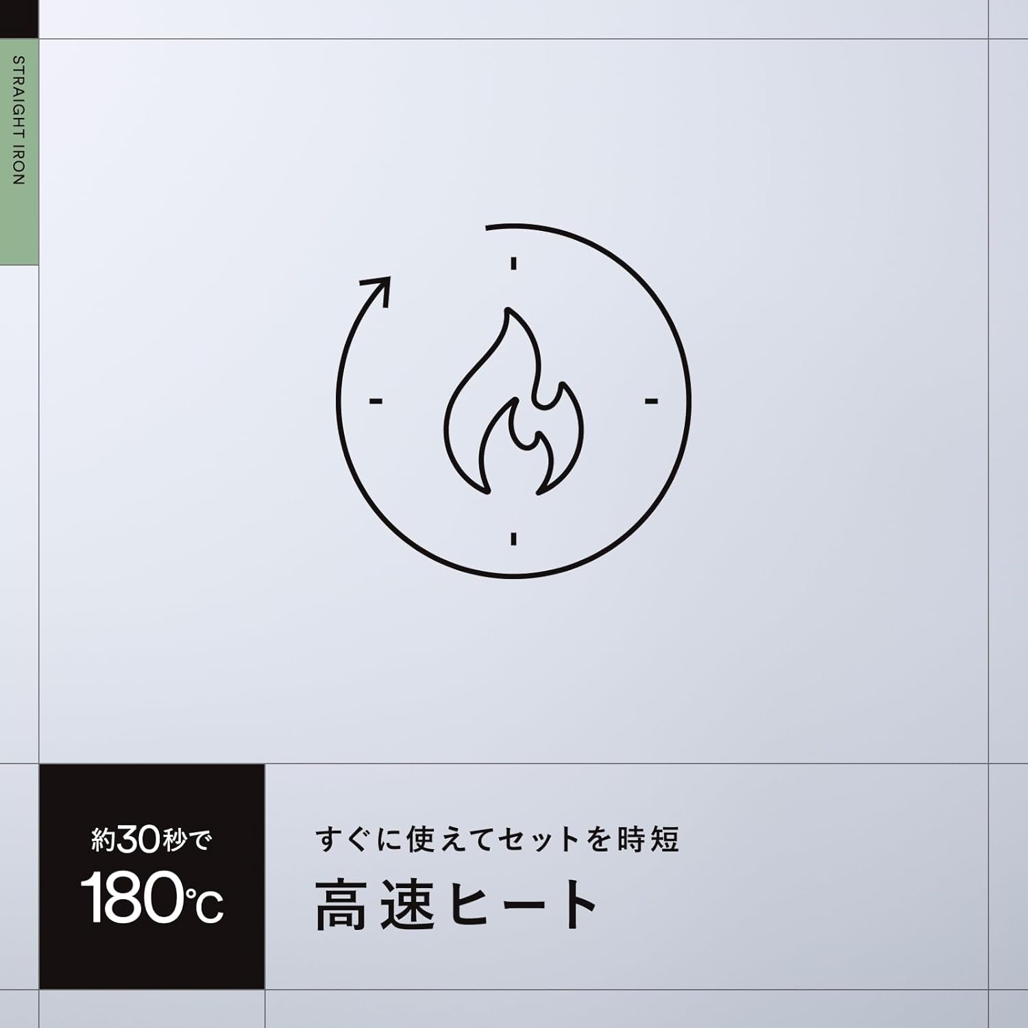 マンダム ium イウム ヘアアイロン ヘアーアイロン メンズ ミニ コンパクト 15mm 自動電源オフ コテ ナノオイル セラミックコーティング ストレート パーマ カール 小さい 小さめ マンダム ium イウム ヘアアイロン ヘアーアイロン メンズ ミニ コンパクト 15mm 自動電源オフ コテ ナノオイル セラミックコーティング ストレート パーマ カール 小さい 小さめ