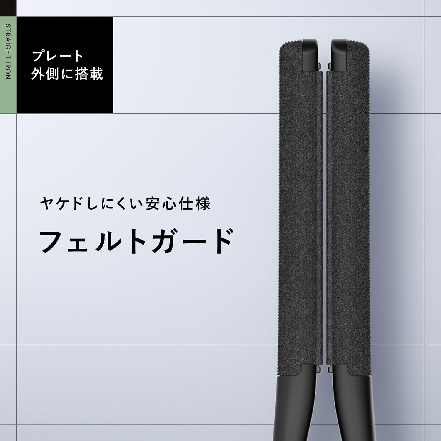 マンダム ium イウム ヘアアイロン ヘアーアイロン メンズ ミニ コンパクト 15mm 自動電源オフ コテ ナノオイル セラミックコーティング ストレート パーマ カール 小さい 小さめ マンダム ium イウム ヘアアイロン ヘアーアイロン メンズ ミニ コンパクト 15mm 自動電源オフ コテ ナノオイル セラミックコーティング ストレート パーマ カール 小さい 小さめ