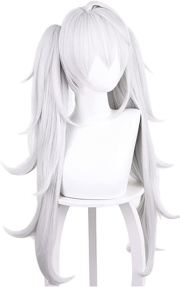 Qoo10] にじさんじ 葛葉 コスプレ 衣装 くずは