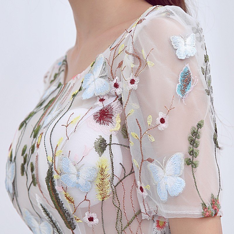 ウェディングドレス カラードレス ロングドレス ウェディングカラー 演奏会ドレス パープル系 声楽発表会に人気 ホワイト ウェディングドレス カラードレス ロングドレス ウェディングカラー 演奏会ドレス パープル系 声楽発表会に人気 ホワイト