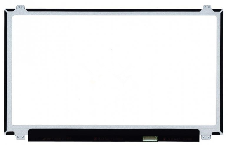 液晶パネル LP156WF4-SP K2 LP156WF4-SPK2 15.6インチ 1920x1080 液晶パネル LP156WF4-SP K2 LP156WF4-SPK2 15.6インチ 1920x1080