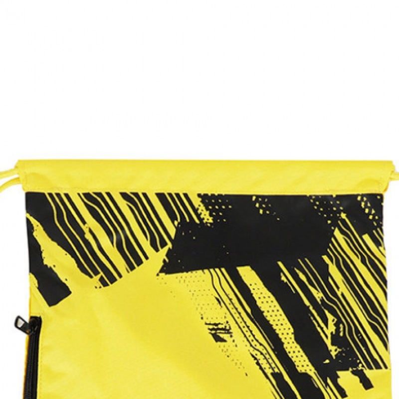 プーマバッグボルシアドルトムント ESS ラゲッジバッグ プーマバッグボルシアドルトムント ESS ラゲッジバッグ