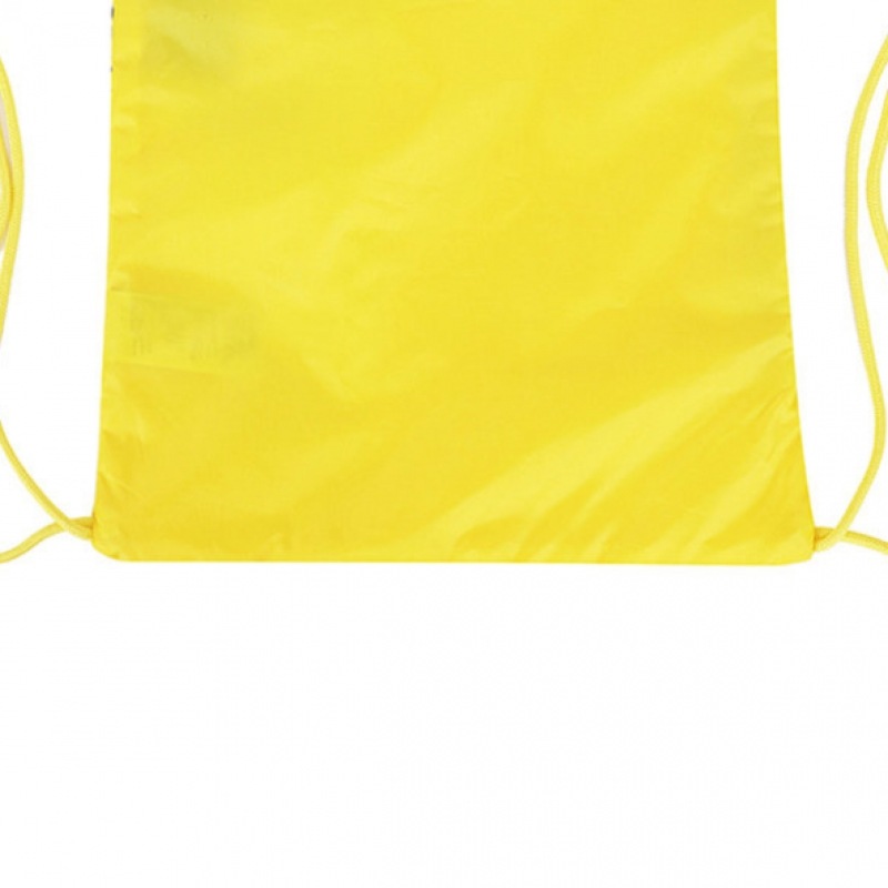 プーマバッグボルシアドルトムント ESS ラゲッジバッグ プーマバッグボルシアドルトムント ESS ラゲッジバッグ