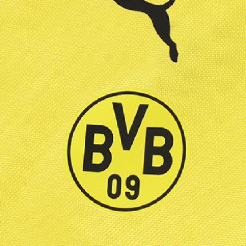 プーマバッグボルシアドルトムント ESS ラゲッジバッグ プーマバッグボルシアドルトムント ESS ラゲッジバッグ