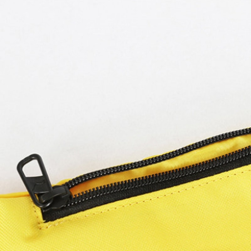 プーマバッグボルシアドルトムント ESS ラゲッジバッグ プーマバッグボルシアドルトムント ESS ラゲッジバッグ