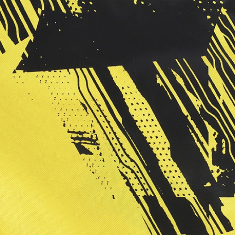 プーマバッグボルシアドルトムント ESS ラゲッジバッグ プーマバッグボルシアドルトムント ESS ラゲッジバッグ