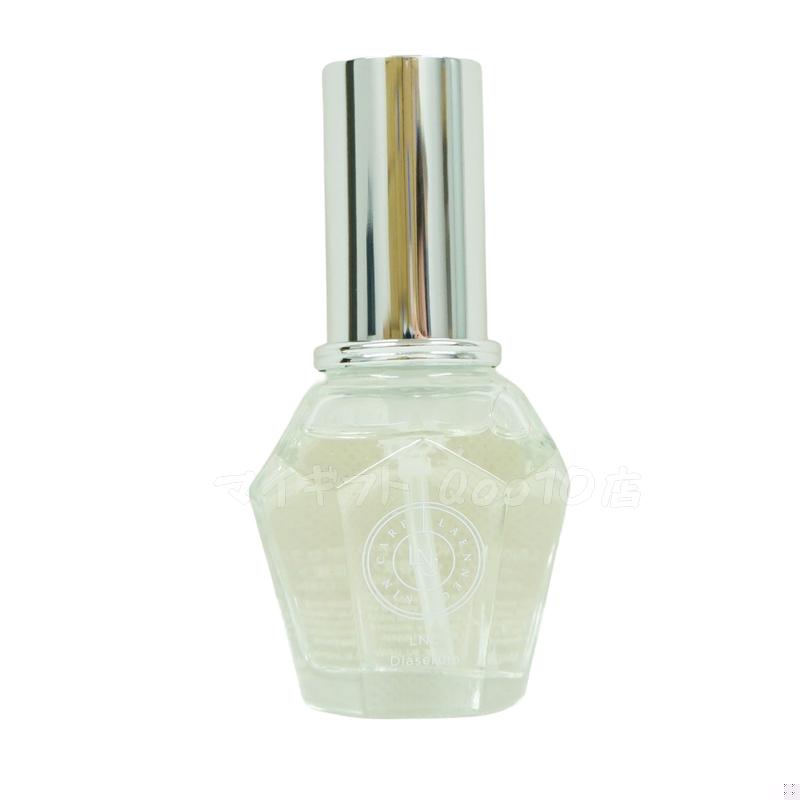 ディアセラム 35ml ディアセラム 35ml