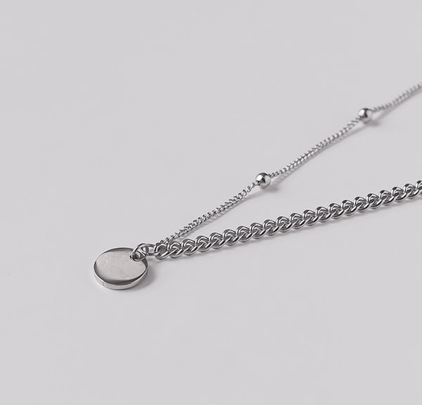 Qoo10] HEYHORANG StrayKidsヒョンジン着用/アビー