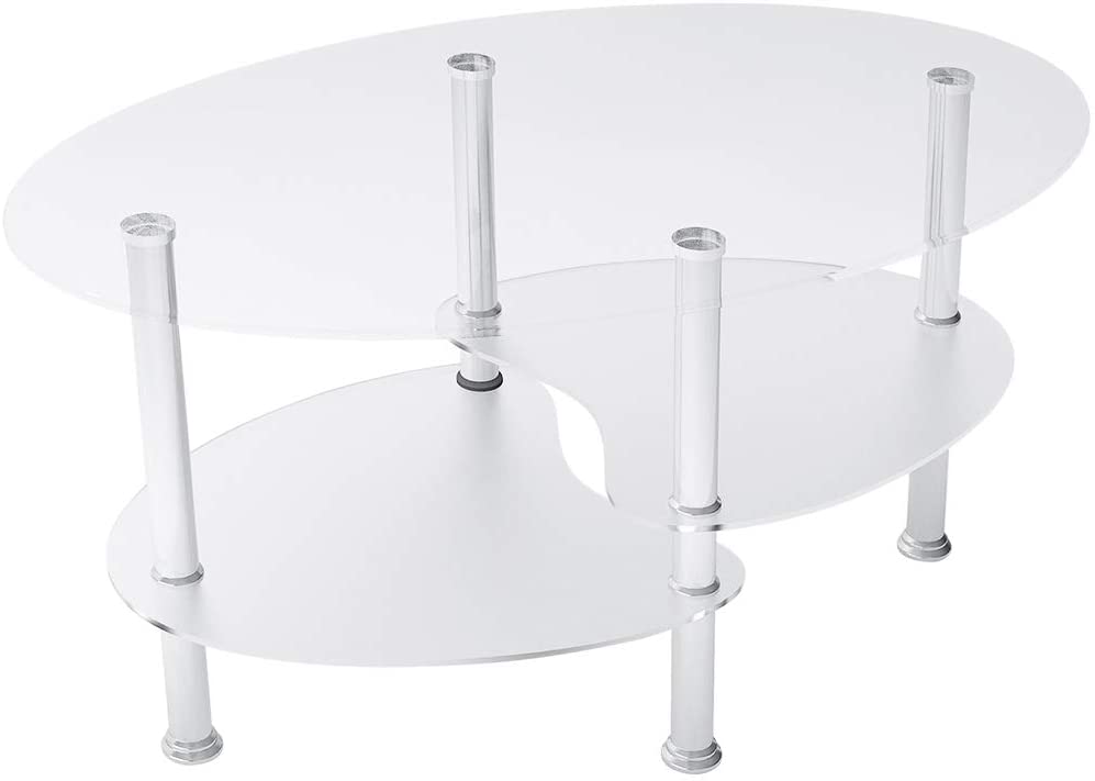 【国内即発送】センターテーブル 魚形 ガラス天板 スチール脚 収納棚 ダイニングテーブル コンパクト 一人暮らし おしゃれ 家庭用 三段式収納棚 組立て簡単 モダン 【国内即発送】センターテーブル 魚形 ガラス天板 スチール脚 収納棚 ダイニングテーブル コンパクト 一人暮らし おしゃれ 家庭用 三段式収納棚 組立て簡単 モダン