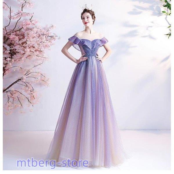 ロングドレス 演奏会 パーティー ノ 発表会 母親 ドレス 袖あり ドレス ハンカート 編み上げ スルー ロングドレス 演奏会 パーティー ノ 発表会 母親 ドレス 袖あり ドレス ハンカート 編み上げ スルー