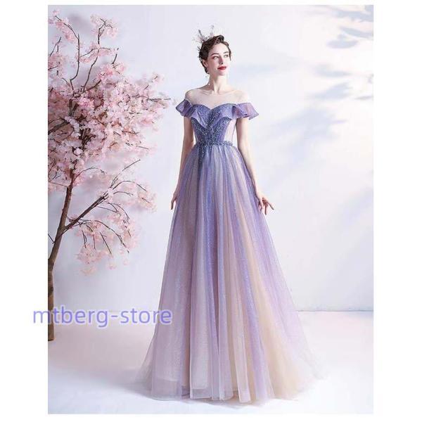 ロングドレス 演奏会 パーティー ノ 発表会 母親 ドレス 袖あり ドレス ハンカート 編み上げ スルー ロングドレス 演奏会 パーティー ノ 発表会 母親 ドレス 袖あり ドレス ハンカート 編み上げ スルー