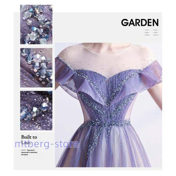 ロングドレス 演奏会 パーティー ノ 発表会 母親 ドレス 袖あり ドレス ハンカート 編み上げ スルー ロングドレス 演奏会 パーティー ノ 発表会 母親 ドレス 袖あり ドレス ハンカート 編み上げ スルー