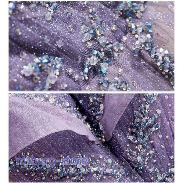 ロングドレス 演奏会 パーティー ノ 発表会 母親 ドレス 袖あり ドレス ハンカート 編み上げ スルー ロングドレス 演奏会 パーティー ノ 発表会 母親 ドレス 袖あり ドレス ハンカート 編み上げ スルー