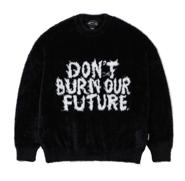 Qoo10] アジョバイアジョ 【AJO AJOBYAJO】 [PBA]