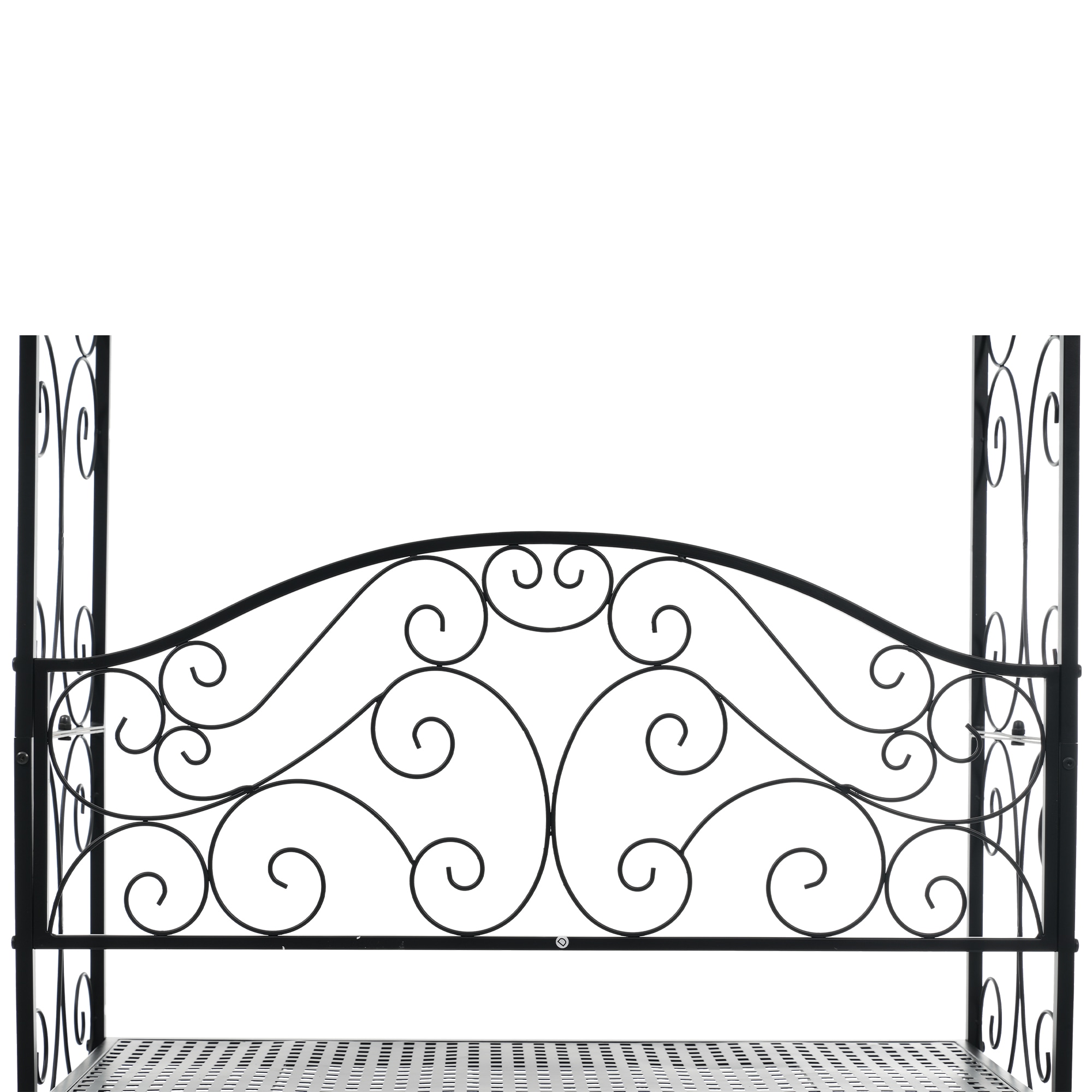 ガーデンベンチ 2人掛け ガーデンアーチ ローズアーチ 園芸 ガーデニング用品 ガーデンベンチ 2人掛け ガーデンアーチ ローズアーチ 園芸