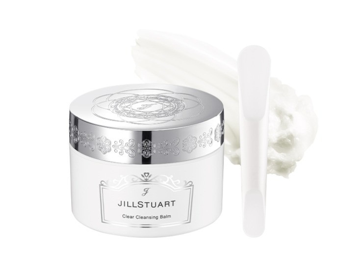 クリアクレンジングナイト90g クリアクレンジングナイト90g