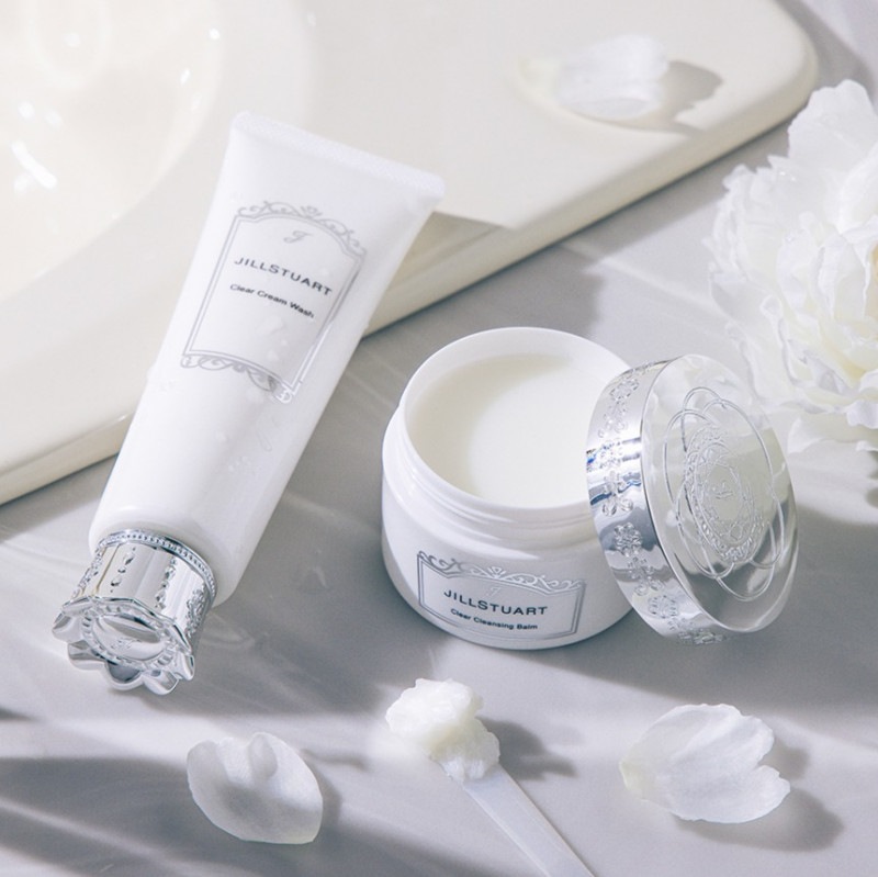 クリアクレンジングナイト90g クリアクレンジングナイト90g