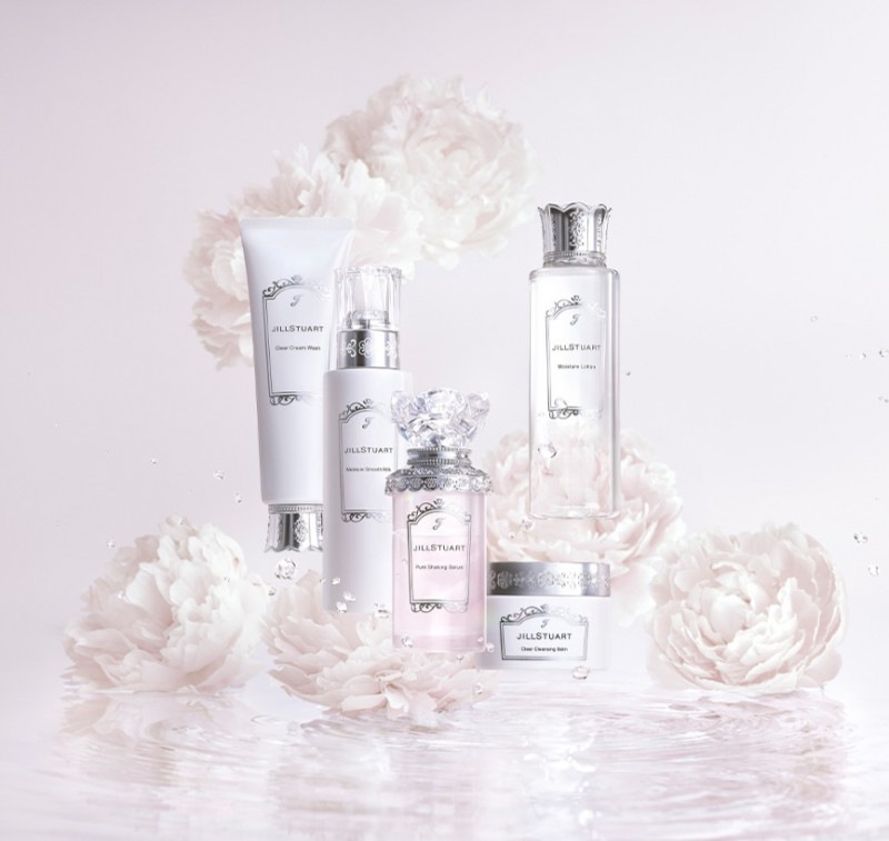 クリアクレンジングナイト90g クリアクレンジングナイト90g