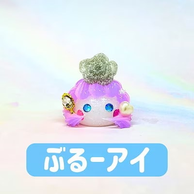 Qoo10] 「アンドヘルスショップ×サン宝石 コラボ