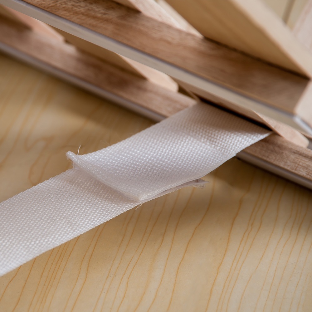 28すのこベッド 折りたたみ 天然桐 四つ折り ベッドフレーム 木製 セミダブル 4折桐木床 SD 28すのこベッド 折りたたみ 天然桐 四つ折り ベッドフレーム 木製 セミダブル 4折桐木床 SD