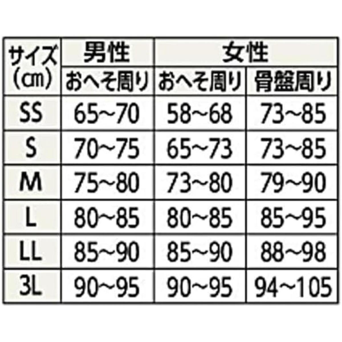 アトリエケー taschel タスケル トレーナー アシストベスト 3L ネイビー TA-001-3L ベスト デスクワーク 腰痛 軽減 保護 作業衣料 アトリエケー taschel タスケル トレーナー アシストベスト 3L ネイビー TA-001-3L ベスト デスクワーク 腰痛 軽減 保護 作業衣料