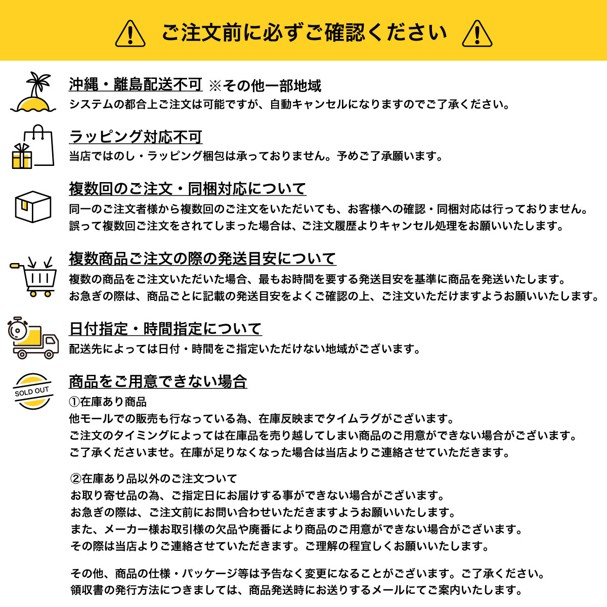 アトリエケー taschel タスケル トレーナー アシストベスト 3L ネイビー TA-001-3L ベスト デスクワーク 腰痛 軽減 保護 作業衣料 アトリエケー taschel タスケル トレーナー アシストベスト 3L ネイビー TA-001-3L ベスト デスクワーク 腰痛 軽減 保護 作業衣料